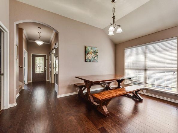 10013  Waterstone Way , McKinney Texas 75072