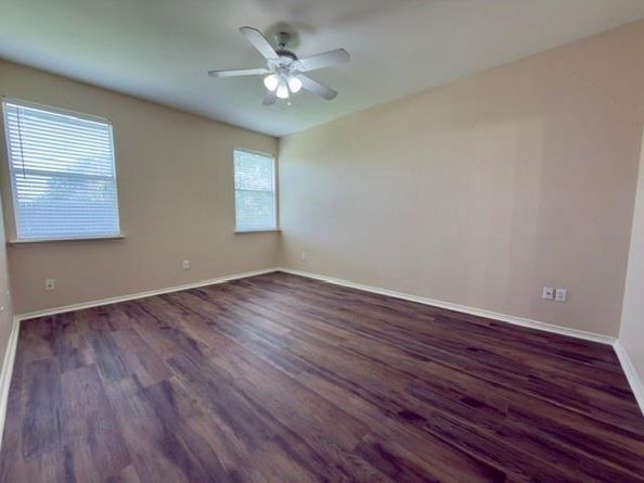 4425  Park Creek Court , Fort Worth Texas 76137