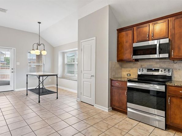 4868  Ambrosia Drive , Fort Worth Texas 76244
