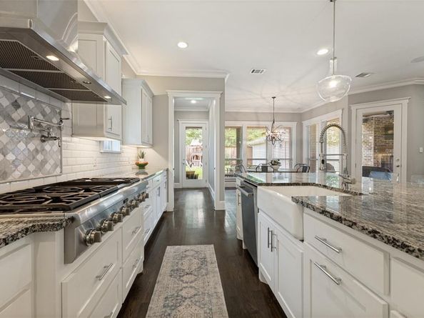 5347  Miller Avenue , Dallas Texas 75206