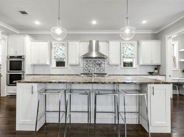 5347  Miller Avenue , Dallas Texas 75206