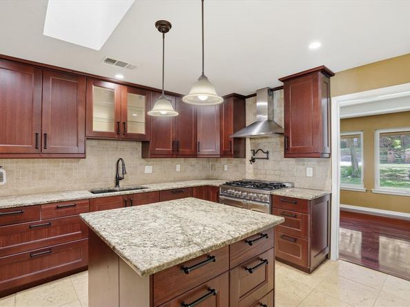 2613  Country Valley Road , Garland Texas 75043