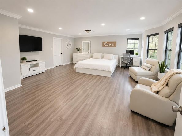 5979  Charlestown Drive , Dallas Texas 75230