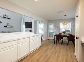 747  Cedar Leaf Circle , Lake Dallas Texas 75065