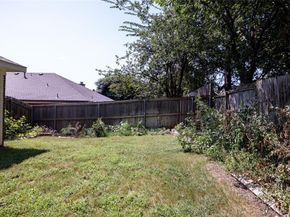 747  Cedar Leaf Circle , Lake Dallas Texas 75065
