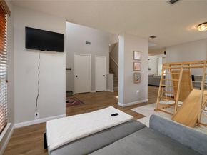 747  Cedar Leaf Circle , Lake Dallas Texas 75065