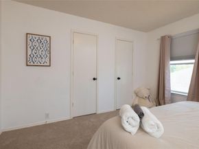 747  Cedar Leaf Circle , Lake Dallas Texas 75065