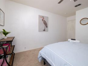 747  Cedar Leaf Circle , Lake Dallas Texas 75065