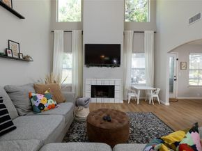 747  Cedar Leaf Circle , Lake Dallas Texas 75065