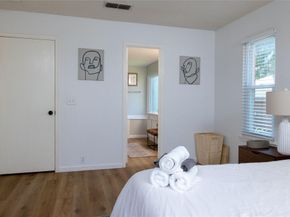 747  Cedar Leaf Circle , Lake Dallas Texas 75065