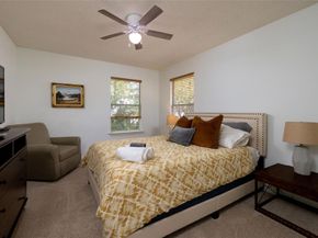 747  Cedar Leaf Circle , Lake Dallas Texas 75065