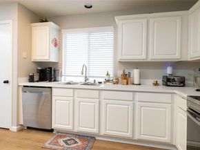 747  Cedar Leaf Circle , Lake Dallas Texas 75065