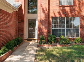 747  Cedar Leaf Circle , Lake Dallas Texas 75065