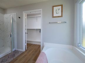 747  Cedar Leaf Circle , Lake Dallas Texas 75065