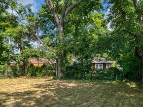 3323  Reed Lane , Dallas Texas 75215