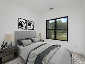 3323  Reed Lane , Dallas Texas 75215
