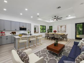 3323  Reed Lane , Dallas Texas 75215