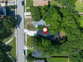 3323  Reed Lane , Dallas Texas 75215