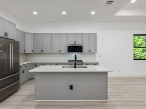 3323  Reed Lane , Dallas Texas 75215