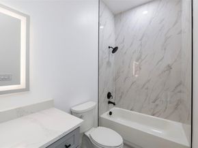 3323  Reed Lane , Dallas Texas 75215