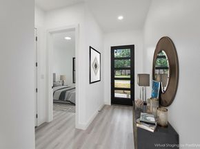 3323  Reed Lane , Dallas Texas 75215