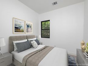 3323  Reed Lane , Dallas Texas 75215