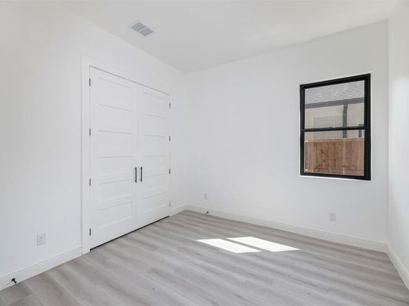 3323  Reed Lane , Dallas Texas 75215