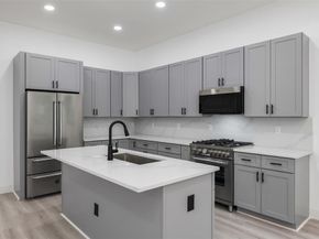 3323  Reed Lane , Dallas Texas 75215