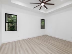 3323  Reed Lane , Dallas Texas 75215