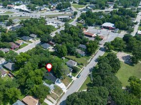 3323  Reed Lane , Dallas Texas 75215