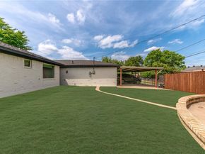 7322  Hunnicut Road , Dallas Texas 75227