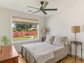 7322  Hunnicut Road , Dallas Texas 75227