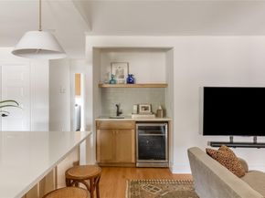 7322  Hunnicut Road , Dallas Texas 75227