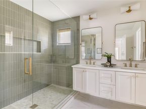 7322  Hunnicut Road , Dallas Texas 75227