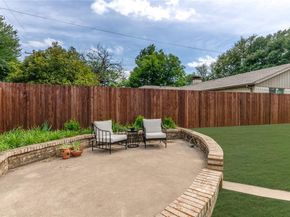 7322  Hunnicut Road , Dallas Texas 75227