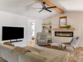 7322  Hunnicut Road , Dallas Texas 75227