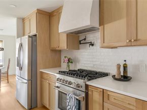7322  Hunnicut Road , Dallas Texas 75227