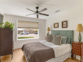 7322  Hunnicut Road , Dallas Texas 75227