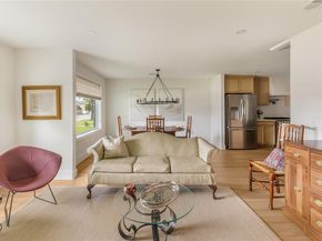 7322  Hunnicut Road , Dallas Texas 75227