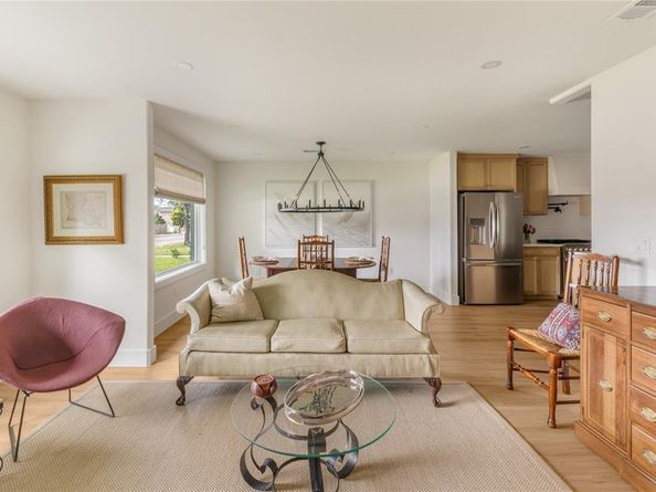 7322  Hunnicut Road , Dallas Texas 75227