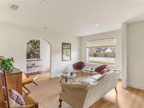 7322  Hunnicut Road , Dallas Texas 75227
