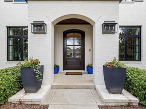3817  Bent Elm Lane , Fort Worth Texas 76109