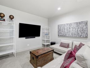 3817  Bent Elm Lane , Fort Worth Texas 76109
