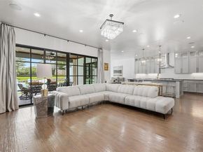 3817  Bent Elm Lane , Fort Worth Texas 76109