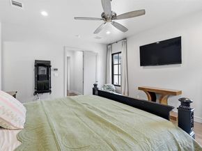 3817  Bent Elm Lane , Fort Worth Texas 76109