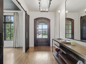 3817  Bent Elm Lane , Fort Worth Texas 76109