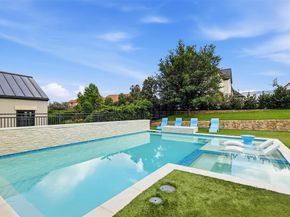 3817  Bent Elm Lane , Fort Worth Texas 76109