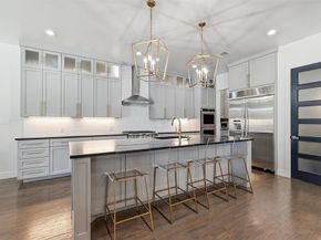 3817  Bent Elm Lane , Fort Worth Texas 76109