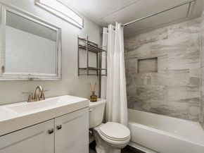 316  Matterhorn Street , Cedar Hill Texas 75104