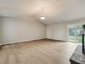316  Matterhorn Street , Cedar Hill Texas 75104